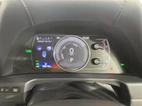 2020 Lexus ES 300h Sedan for sale, Japanese used car export - photo 18 of 24 | GULJI TRADERS