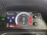 2020 Lexus ES 300h Sedan for sale, Japanese used car export - photo 19 of 24 | GULJI TRADERS