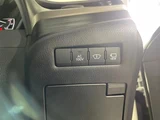 2020 Lexus ES 300h Sedan for sale, Japanese used car export - photo 21 of 24 | GULJI TRADERS