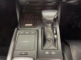 2020 Lexus ES 300h Sedan for sale, Japanese used car export - photo 22 of 24 | GULJI TRADERS