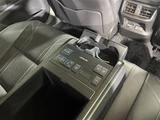 2020 Lexus ES 300h Sedan for sale, Japanese used car export - photo 23 of 24 | GULJI TRADERS