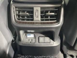 2020 Lexus ES 300h Sedan for sale, Japanese used car export - photo 24 of 24 | GULJI TRADERS