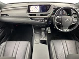 2020 Lexus ES 300h F Sport Sedan for sale, Japanese used car export - photo 3 of 24 | GULJI TRADERS