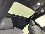 2020 Lexus ES 300h F Sport Sedan for sale, Japanese used car export - photo 5 of 24 | GULJI TRADERS