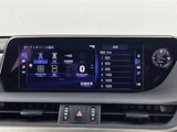 2020 Lexus ES 300h F Sport Sedan for sale, Japanese used car export - photo 7 of 24 | GULJI TRADERS