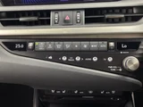 2020 Lexus ES 300h F Sport Sedan for sale, Japanese used car export - photo 9 of 24 | GULJI TRADERS
