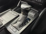 2020 Lexus ES 300h F Sport Sedan for sale, Japanese used car export - photo 10 of 24 | GULJI TRADERS