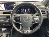 2020 Lexus ES 300h F Sport Sedan for sale, Japanese used car export - photo 11 of 24 | GULJI TRADERS
