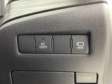 2020 Lexus ES 300h F Sport Sedan for sale, Japanese used car export - photo 15 of 24 | GULJI TRADERS