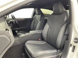2020 Lexus ES 300h F Sport Sedan for sale, Japanese used car export - photo 16 of 24 | GULJI TRADERS