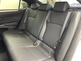 2020 Lexus ES 300h F Sport Sedan for sale, Japanese used car export - photo 18 of 24 | GULJI TRADERS