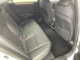 2020 Lexus ES 300h F Sport Sedan for sale, Japanese used car export - photo 19 of 24 | GULJI TRADERS