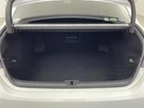 2020 Lexus ES 300h F Sport Sedan for sale, Japanese used car export - photo 20 of 24 | GULJI TRADERS