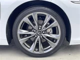 2020 Lexus ES 300h F Sport Sedan for sale, Japanese used car export - photo 24 of 24 | GULJI TRADERS