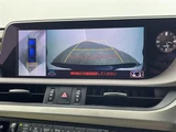 2020 Lexus ES 300h Sedan for sale, Japanese used car export - photo 5 of 24 | GULJI TRADERS