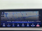 2020 Lexus ES 300h Sedan for sale, Japanese used car export - photo 6 of 24 | GULJI TRADERS