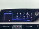 2020 Lexus ES 300h Sedan for sale, Japanese used car export - photo 7 of 24 | GULJI TRADERS
