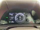 2020 Lexus ES 300h Sedan for sale, Japanese used car export - photo 8 of 24 | GULJI TRADERS