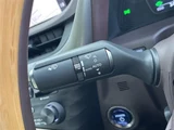 2020 Lexus ES 300h Sedan for sale, Japanese used car export - photo 11 of 24 | GULJI TRADERS