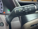 2020 Lexus ES 300h Sedan for sale, Japanese used car export - photo 12 of 24 | GULJI TRADERS