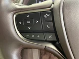 2020 Lexus ES 300h Sedan for sale, Japanese used car export - photo 13 of 24 | GULJI TRADERS