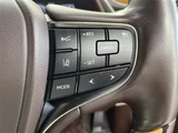 2020 Lexus ES 300h Sedan for sale, Japanese used car export - photo 14 of 24 | GULJI TRADERS
