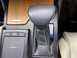 2020 Lexus ES 300h Sedan for sale, Japanese used car export - photo 17 of 24 | GULJI TRADERS