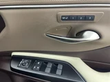 2020 Lexus ES 300h Sedan for sale, Japanese used car export - photo 18 of 24 | GULJI TRADERS