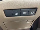 2020 Lexus ES 300h Sedan for sale, Japanese used car export - photo 19 of 24 | GULJI TRADERS