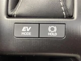 2020 Lexus ES 300h Sedan for sale, Japanese used car export - photo 21 of 24 | GULJI TRADERS