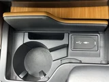 2020 Lexus ES 300h Sedan for sale, Japanese used car export - photo 24 of 24 | GULJI TRADERS