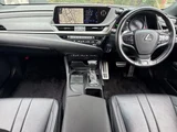 2020 Lexus ES 300h F Sport Sedan for sale, Japanese used car export - photo 3 of 24 | GULJI TRADERS