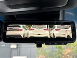 2020 Lexus ES 300h F Sport Sedan for sale, Japanese used car export - photo 6 of 24 | GULJI TRADERS