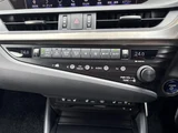 2020 Lexus ES 300h F Sport Sedan for sale, Japanese used car export - photo 10 of 24 | GULJI TRADERS