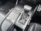 2020 Lexus ES 300h F Sport Sedan for sale, Japanese used car export - photo 12 of 24 | GULJI TRADERS