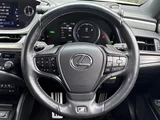 2020 Lexus ES 300h F Sport Sedan for sale, Japanese used car export - photo 14 of 24 | GULJI TRADERS
