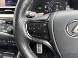 2020 Lexus ES 300h F Sport Sedan for sale, Japanese used car export - photo 16 of 24 | GULJI TRADERS