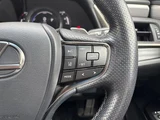 2020 Lexus ES 300h F Sport Sedan for sale, Japanese used car export - photo 17 of 24 | GULJI TRADERS