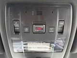 2020 Lexus ES 300h F Sport Sedan for sale, Japanese used car export - photo 18 of 24 | GULJI TRADERS