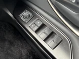 2020 Lexus ES 300h F Sport Sedan for sale, Japanese used car export - photo 21 of 24 | GULJI TRADERS