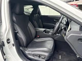 2020 Lexus ES 300h F Sport Sedan for sale, Japanese used car export - photo 24 of 24 | GULJI TRADERS