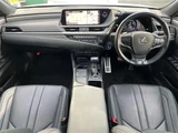 2020 Lexus ES 300h F Sport Sedan for sale, Japanese used car export - photo 3 of 24 | GULJI TRADERS