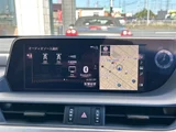 2020 Lexus ES 300h F Sport Sedan for sale, Japanese used car export - photo 6 of 24 | GULJI TRADERS