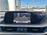 2020 Lexus ES 300h F Sport Sedan for sale, Japanese used car export - photo 7 of 24 | GULJI TRADERS