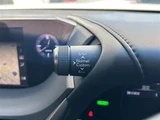 2020 Lexus ES 300h F Sport Sedan for sale, Japanese used car export - photo 8 of 24 | GULJI TRADERS