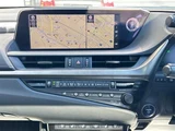 2020 Lexus ES 300h F Sport Sedan for sale, Japanese used car export - photo 10 of 24 | GULJI TRADERS
