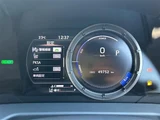 2020 Lexus ES 300h F Sport Sedan for sale, Japanese used car export - photo 11 of 24 | GULJI TRADERS