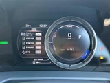 2020 Lexus ES 300h F Sport Sedan for sale, Japanese used car export - photo 12 of 24 | GULJI TRADERS
