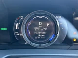 2020 Lexus ES 300h F Sport Sedan for sale, Japanese used car export - photo 13 of 24 | GULJI TRADERS