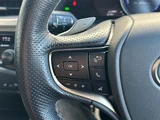 2020 Lexus ES 300h F Sport Sedan for sale, Japanese used car export - photo 14 of 24 | GULJI TRADERS